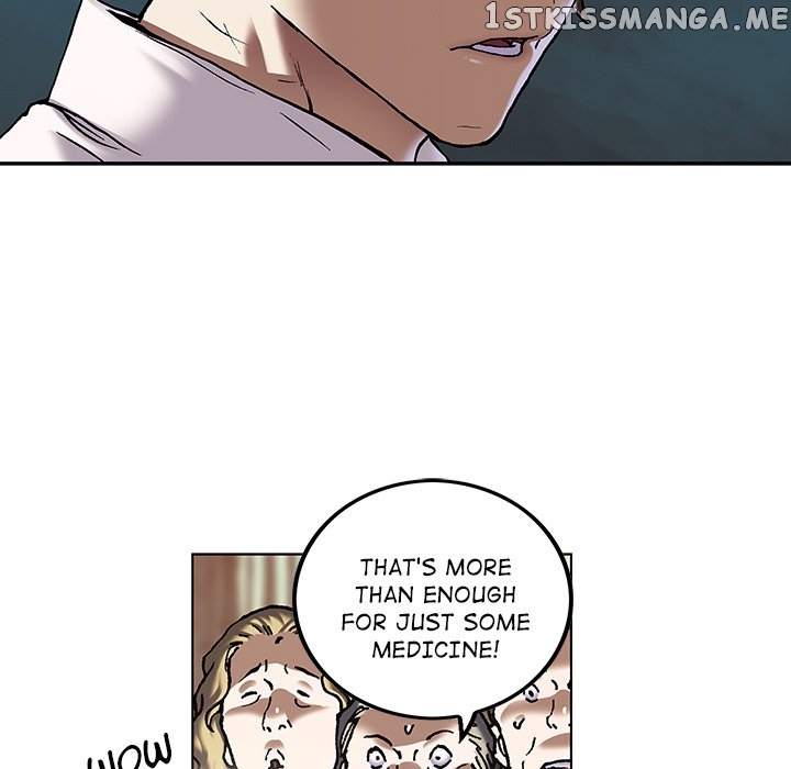 Leviathan, Chapter 133 image 060